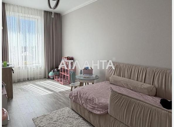 3-комнатная квартира по адресу ул. Чехова (площадь 78 м²) - Atlanta.ua - imageAlt 15