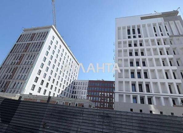 2-кімнатна квартира за адресою вул. Стрийська (площа 82 м²) - Atlanta.ua - фото 5