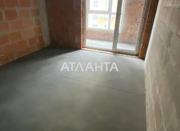 2-кімнатна квартира за адресою вул. Стрийська (площа 82 м²) - Atlanta.ua - фото 6