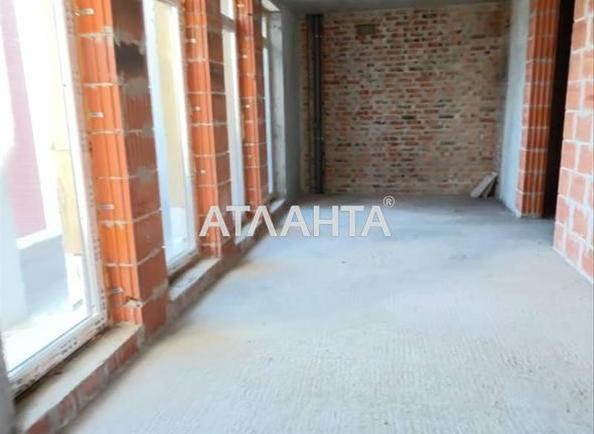 2-кімнатна квартира за адресою вул. Стрийська (площа 82 м²) - Atlanta.ua - фото 7