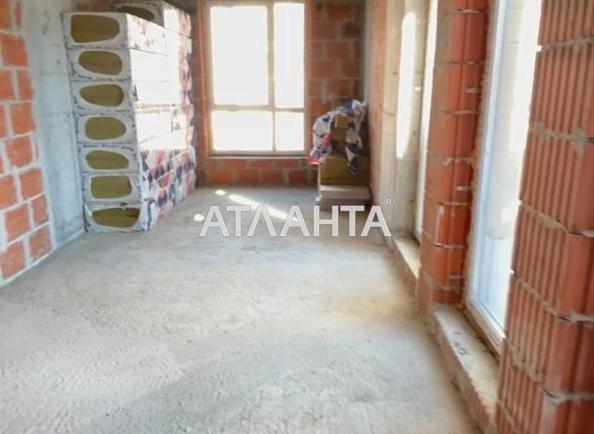 2-кімнатна квартира за адресою вул. Стрийська (площа 82 м²) - Atlanta.ua - фото 8