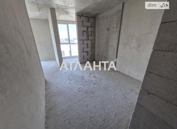1-кімнатна квартира за адресою вул. Кульпарківська (площа 36,6 м²) - Atlanta.ua - фото 7