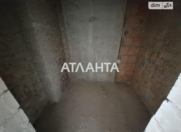 1-кімнатна квартира за адресою вул. Кульпарківська (площа 36,6 м²) - Atlanta.ua - фото 8