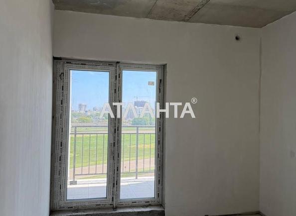 2-rooms apartment apartment by the address st. Krasnova (area 64,5 m²) - Atlanta.ua - фото 2