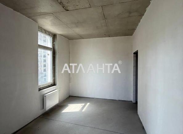 2-rooms apartment apartment by the address st. Krasnova (area 64,5 m²) - Atlanta.ua - фото 5