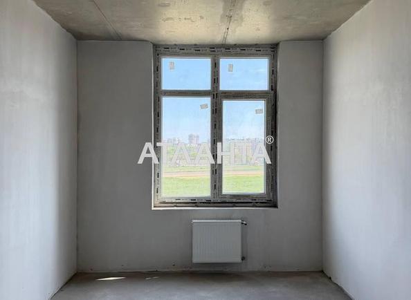 2-rooms apartment apartment by the address st. Krasnova (area 64,5 m²) - Atlanta.ua - фото 6