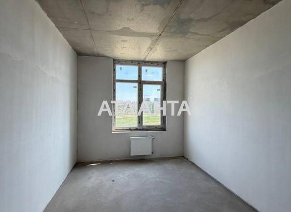 2-rooms apartment apartment by the address st. Krasnova (area 64,5 m²) - Atlanta.ua - фото 7