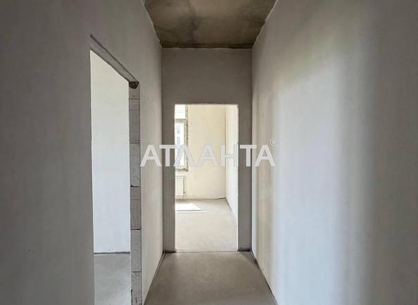 2-rooms apartment apartment by the address st. Krasnova (area 64,5 m²) - Atlanta.ua - фото 8