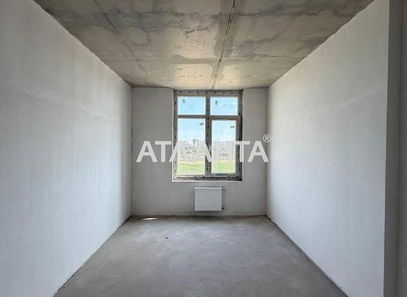 2-rooms apartment apartment by the address st. Krasnova (area 64,5 m²) - Atlanta.ua - фото 9