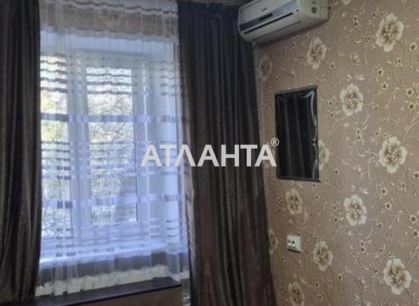 Коммунальная квартира по адресу ул. Украинки леси (площадь 31 м²) - Atlanta.ua - imageAlt 3