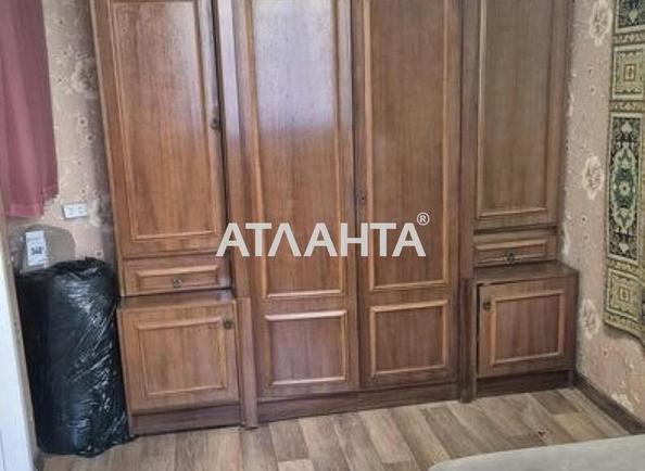 Коммунальная квартира по адресу ул. Украинки леси (площадь 31 м²) - Atlanta.ua - imageAlt 5