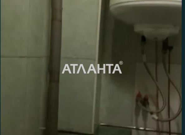 1-комнатная квартира по адресу ул. Ильфа и Петрова (площадь 51 м²) - imageAlt 7 1-комнатная квартира по адресу ул. Ильфа и Петрова (площадь 51 м²) - Atlanta.ua - imageAlt 7