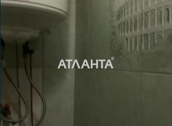 1-комнатная квартира по адресу ул. Ильфа и Петрова (площадь 51 м²) - imageAlt 8 1-комнатная квартира по адресу ул. Ильфа и Петрова (площадь 51 м²) - Atlanta.ua - imageAlt 8