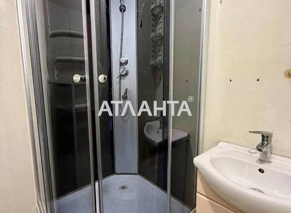 2-комнатная квартира по адресу ул. Винниченко (площадь 45,7 м²) - Atlanta.ua - фото 8