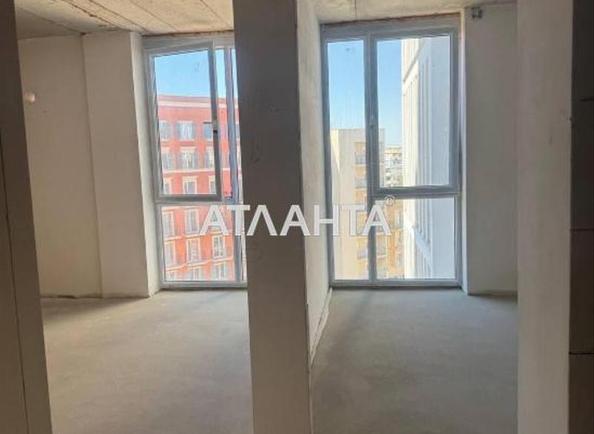 1-комнатная квартира по адресу ул. Инглези (площадь 34 м²) - Atlanta.ua