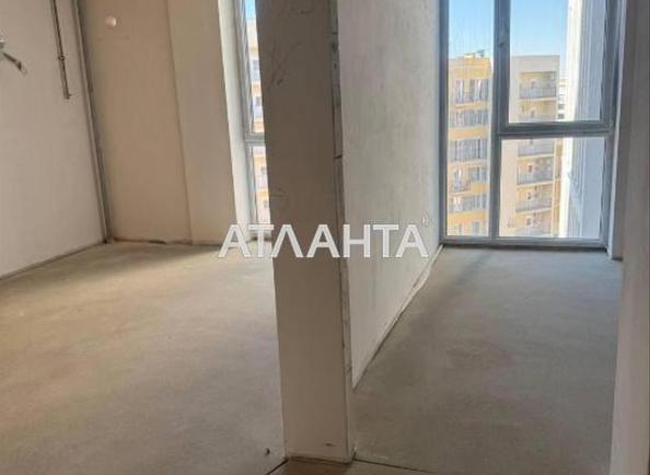 1-комнатная квартира по адресу ул. Инглези (площадь 34 м²) - Atlanta.ua - imageAlt 2