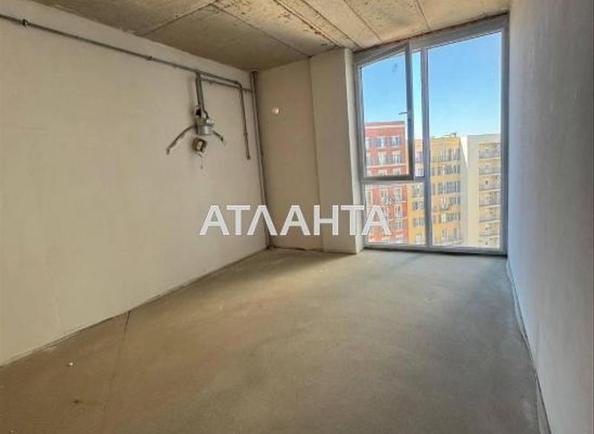 1-комнатная квартира по адресу ул. Инглези (площадь 34 м²) - Atlanta.ua - imageAlt 4