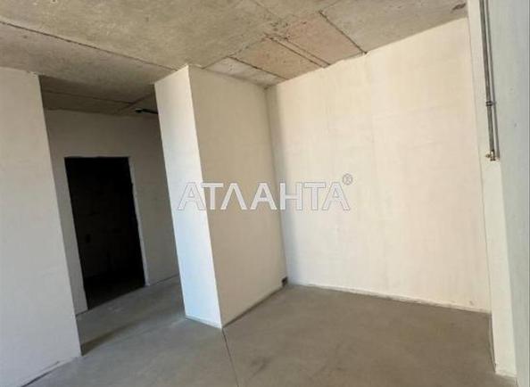 1-комнатная квартира по адресу ул. Инглези (площадь 34 м²) - Atlanta.ua - imageAlt 8