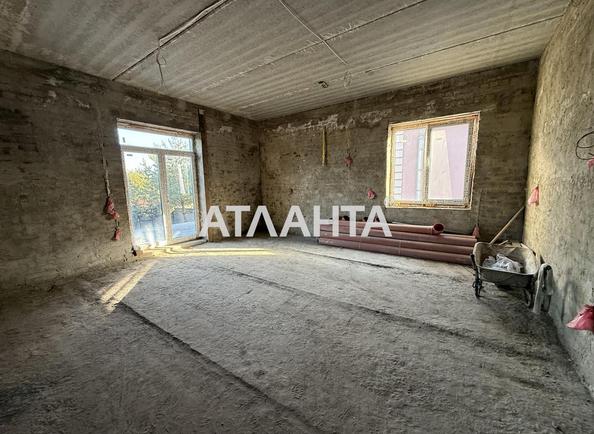 Дом по адресу Горіхівський пров. (площадь 250 м²) - Atlanta.ua - imageAlt 2
