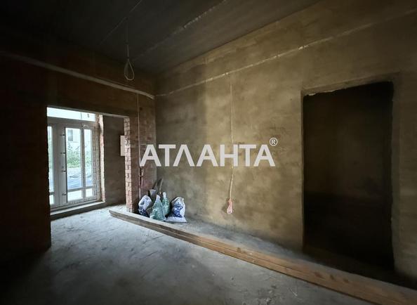 Дом по адресу Горіхівський пров. (площадь 250 м²) - Atlanta.ua - imageAlt 3