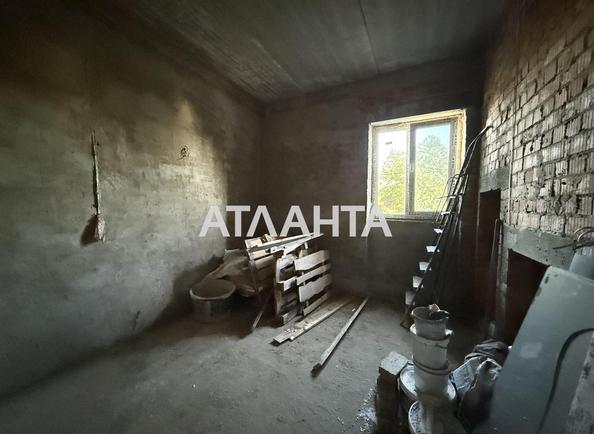 Дом по адресу Горіхівський пров. (площадь 250 м²) - Atlanta.ua - imageAlt 4
