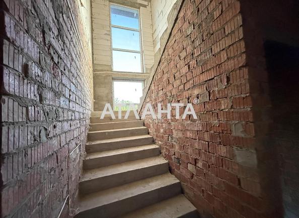 Дом по адресу Горіхівський пров. (площадь 250 м²) - Atlanta.ua - imageAlt 5