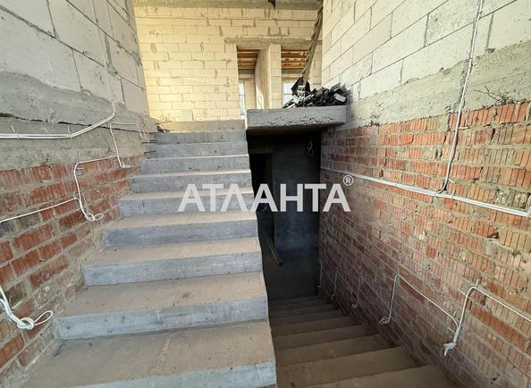 Дом по адресу Горіхівський пров. (площадь 250 м²) - Atlanta.ua - imageAlt 6