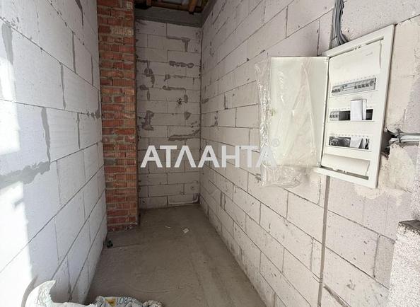 Дом по адресу Горіхівський пров. (площадь 250 м²) - Atlanta.ua - imageAlt 7