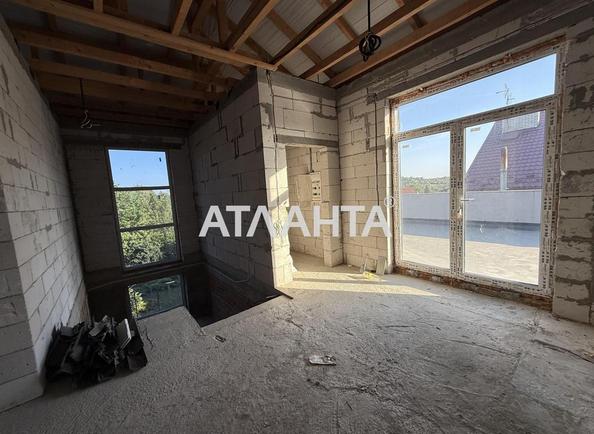 Дом по адресу Горіхівський пров. (площадь 250 м²) - Atlanta.ua - imageAlt 9