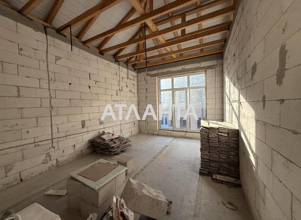 Дом по адресу Горіхівський пров. (площадь 250 м²) - Atlanta.ua - imageAlt 10
