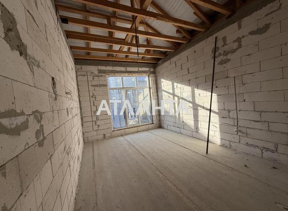 Дом по адресу Горіхівський пров. (площадь 250 м²) - Atlanta.ua - imageAlt 11