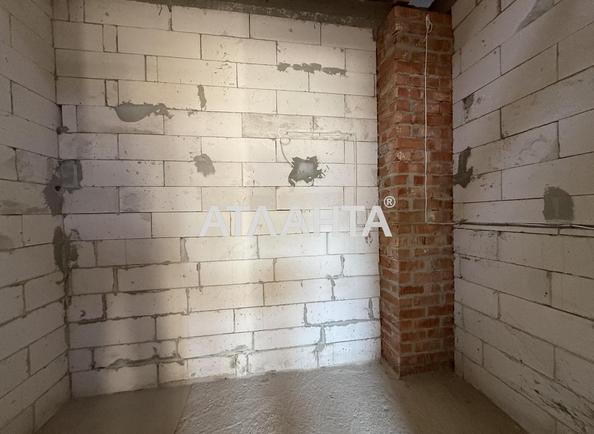 Дом по адресу Горіхівський пров. (площадь 250 м²) - Atlanta.ua - imageAlt 12