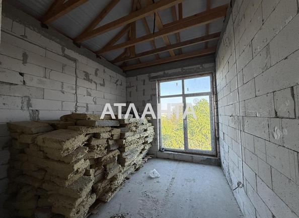 Дом по адресу Горіхівський пров. (площадь 250 м²) - Atlanta.ua - imageAlt 13