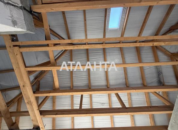 Дом по адресу Горіхівський пров. (площадь 250 м²) - Atlanta.ua - imageAlt 14