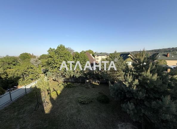 Дом по адресу Горіхівський пров. (площадь 250 м²) - Atlanta.ua - imageAlt 15