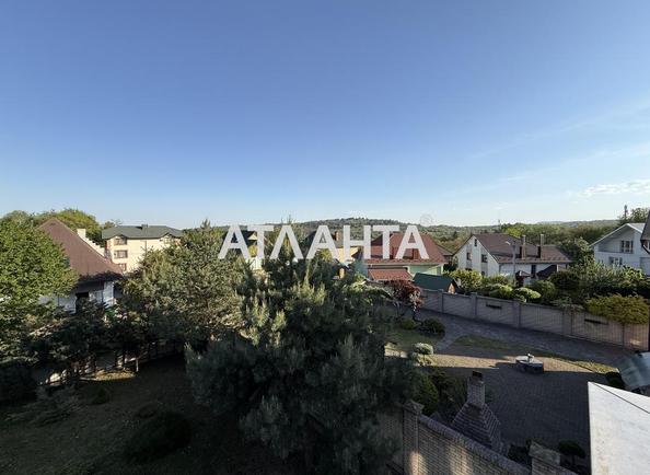 Дом по адресу Горіхівський пров. (площадь 250 м²) - Atlanta.ua - imageAlt 16