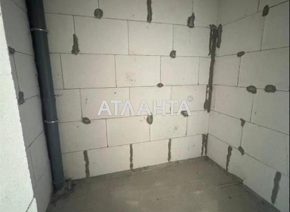 1-комнатная квартира по адресу ул. Инглези (площадь 34 м²) - Atlanta.ua - imageAlt 6