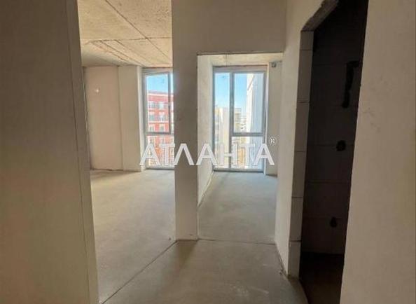1-комнатная квартира по адресу ул. Инглези (площадь 34 м²) - Atlanta.ua - imageAlt 8