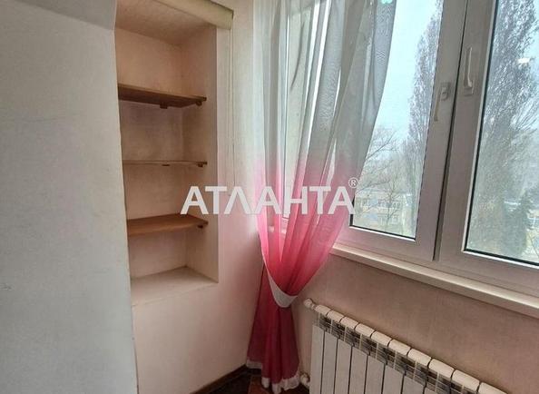 3-комнатная квартира по адресу Небесной Сотни пр. (площадь 63 м²) - Atlanta.ua - imageAlt 4