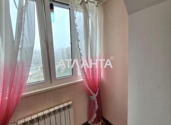 3-комнатная квартира по адресу Небесной Сотни пр. (площадь 63 м²) - Atlanta.ua - imageAlt 5