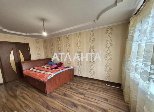3-комнатная квартира по адресу Небесной Сотни пр. (площадь 63 м²) - Atlanta.ua - imageAlt 8
