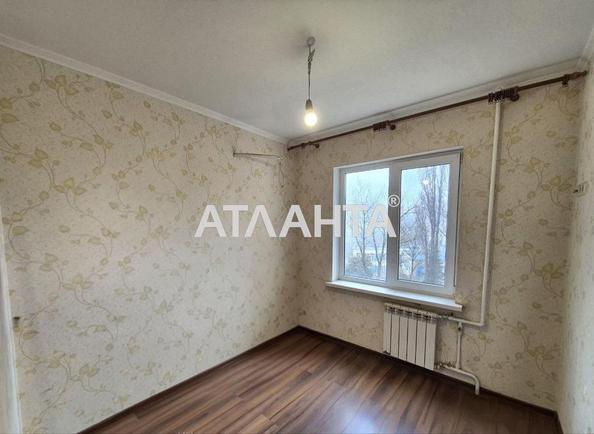 3-комнатная квартира по адресу Небесной Сотни пр. (площадь 63 м²) - Atlanta.ua - imageAlt 10