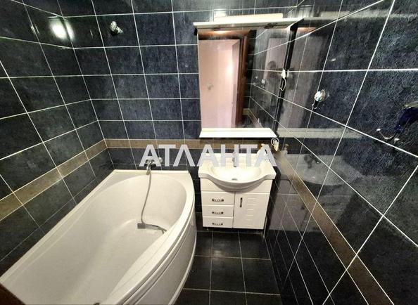 3-комнатная квартира по адресу Небесной Сотни пр. (площадь 63 м²) - Atlanta.ua - imageAlt 12