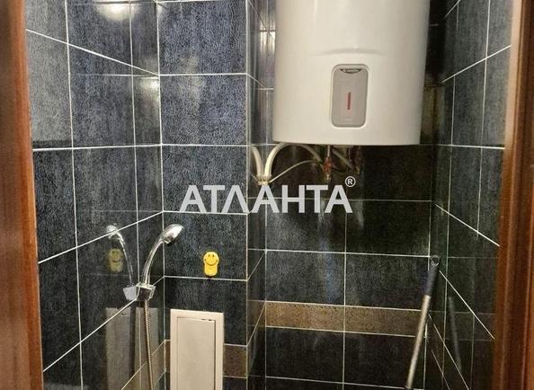 3-комнатная квартира по адресу Небесной Сотни пр. (площадь 63 м²) - Atlanta.ua - imageAlt 13
