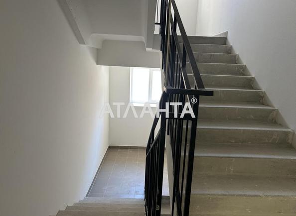 1-комнатная квартира по адресу ул. Плиева (площадь 40,0 м²) - Atlanta.ua - imageAlt 3