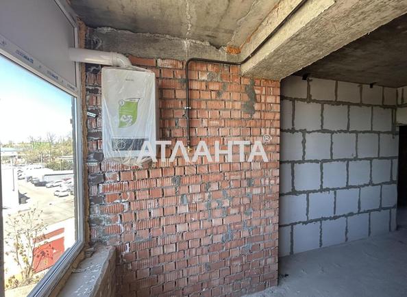1-комнатная квартира по адресу ул. Плиева (площадь 40,0 м²) - Atlanta.ua - imageAlt 4
