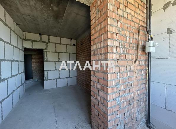 1-комнатная квартира по адресу ул. Плиева (площадь 40,0 м²) - Atlanta.ua - imageAlt 5