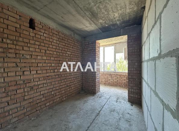 1-комнатная квартира по адресу ул. Плиева (площадь 40,0 м²) - Atlanta.ua - imageAlt 6