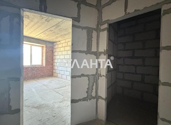 1-комнатная квартира по адресу ул. Плиева (площадь 40,0 м²) - Atlanta.ua - imageAlt 7