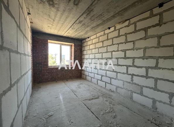 1-комнатная квартира по адресу ул. Плиева (площадь 40,0 м²) - Atlanta.ua - imageAlt 8